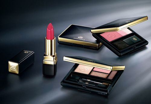 ノエビア スペチアーレセット ノエビア】「ノエビア スペチアーレ