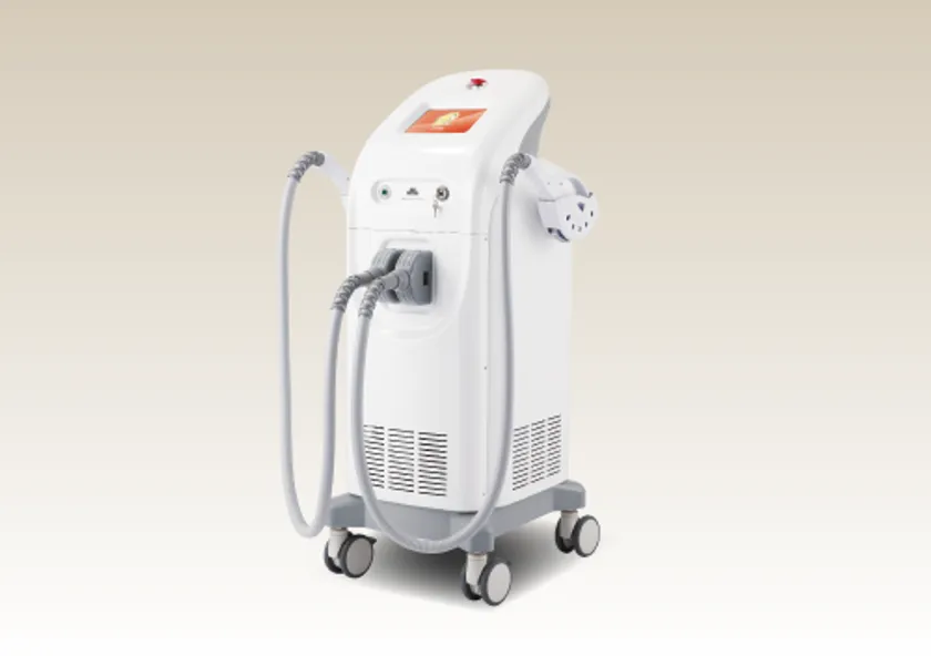 脱毛ラボ 脱毛機 脱毛ラボ 脱毛機 脱毛器具 医療脱毛 | ZX-CLINIC