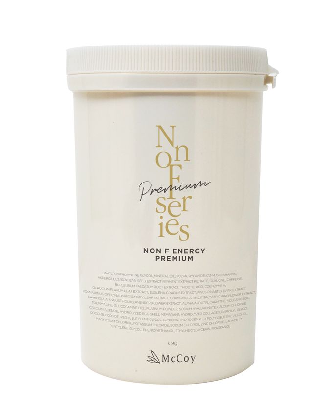 エステ業界紙のベストアイテム痩身部門 殿堂入りノンFシリーズより進化