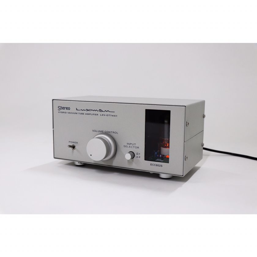 LL_img_188819_1.jpg?format=webp