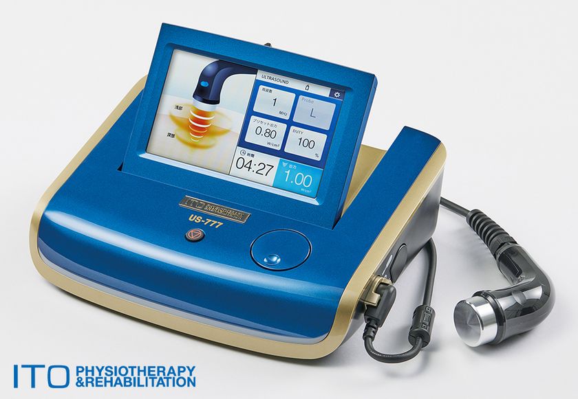 LL_img_188364_1.jpg?format=webp