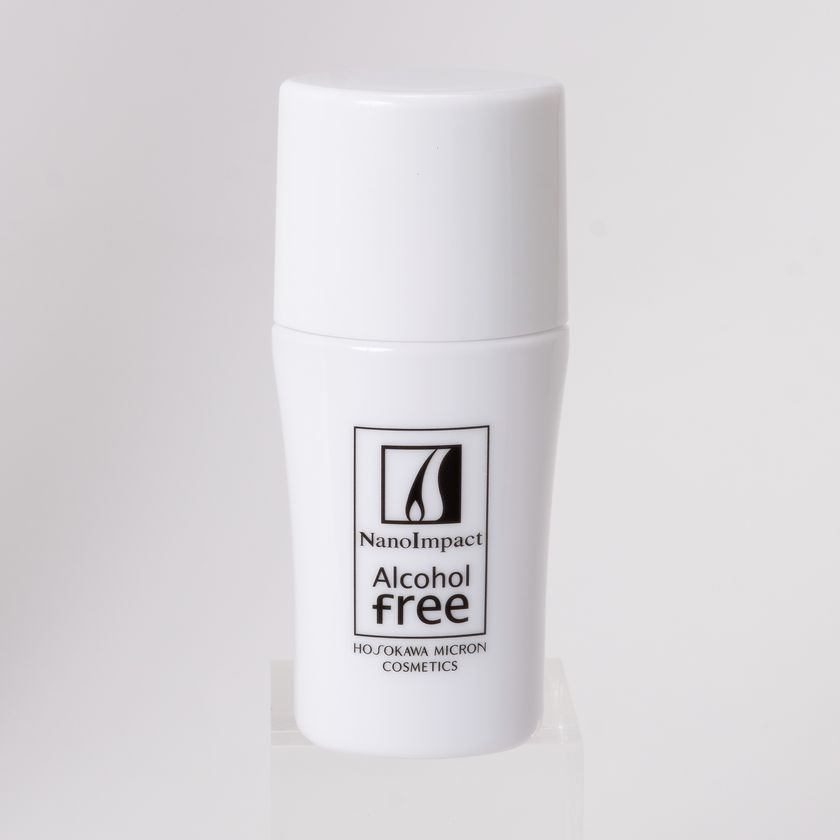 まつげ美容液『ナノクリスフェア アイラッシュセラム』の