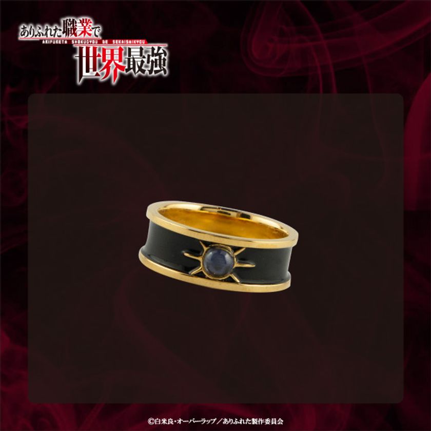 LL_img_212864_5.jpg?format=webp