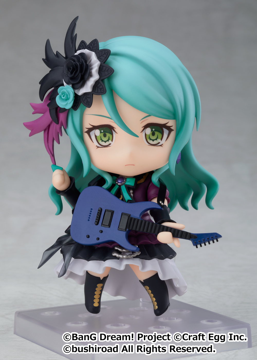 初音ミク」×「シュタイフ」コラボぬいぐるみが登場！ 1,500体限定で3月