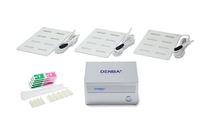 飲食業界の厨房革命！ 業務用冷凍冷蔵庫後付け「DENBA Fresh Pro」販売