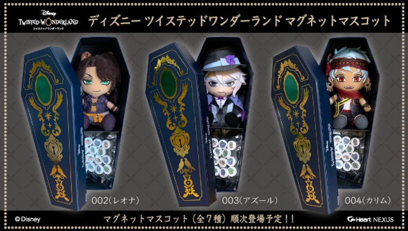 LL_img_235292_1.jpg?format=webp