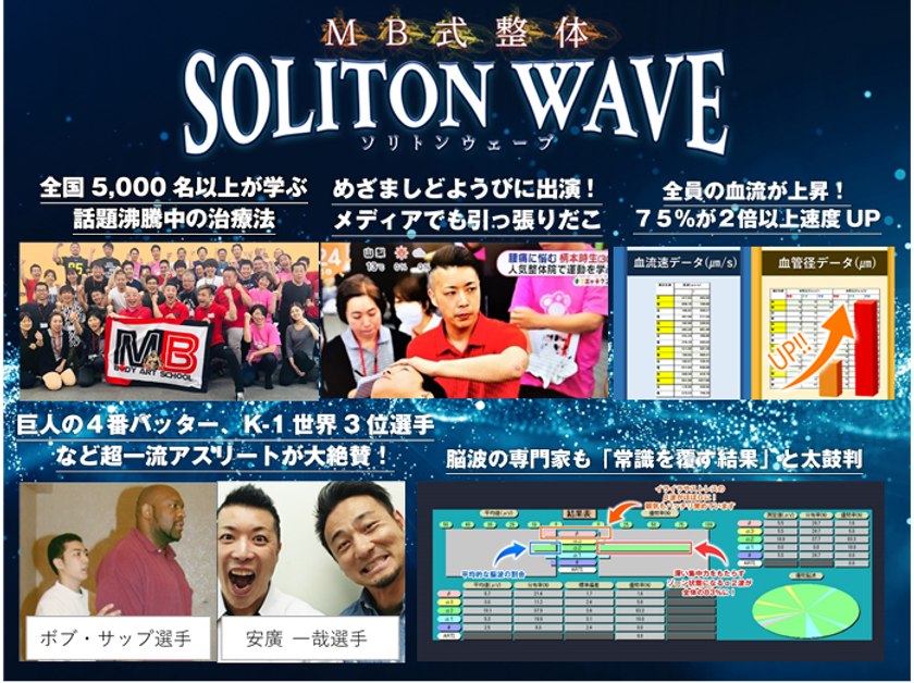 8秒腕をある特定の方向に軽く回すだけで 全身がラクになる施術法『KMT