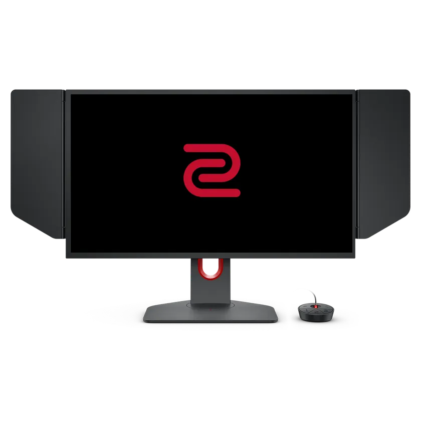 LL_img_229466_1.png?format=webp