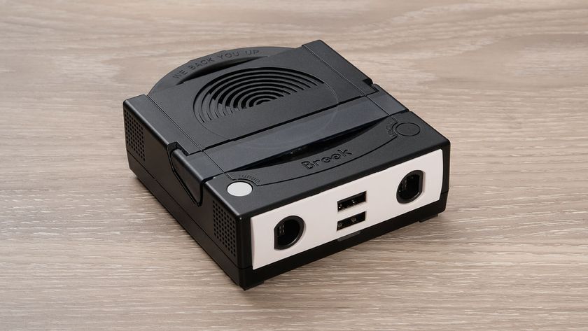 選ぶならこれ！スマブラプレイヤー向けツール 「Brook パワーベイ」多