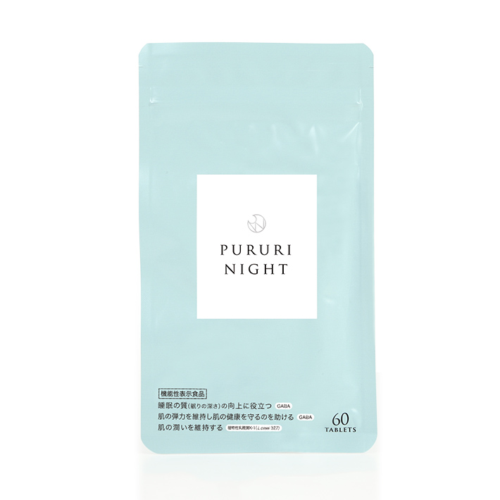 ジューシーな香りが復刻！黒髪クリームシャンプー・KAMIKAに 洋梨
