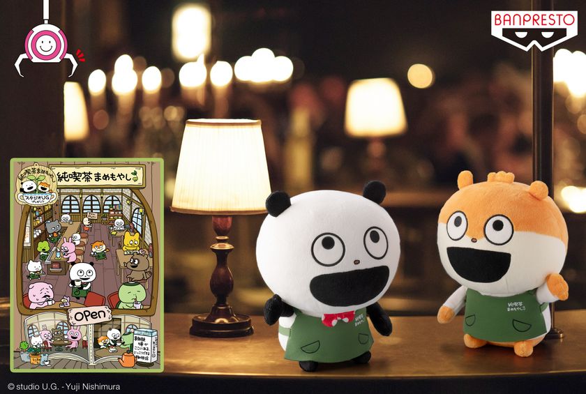 LL_img_256030_1.jpg?format=webp