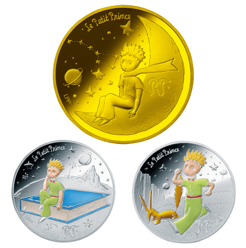 img_242671_1.jpg?w=384&format=webp