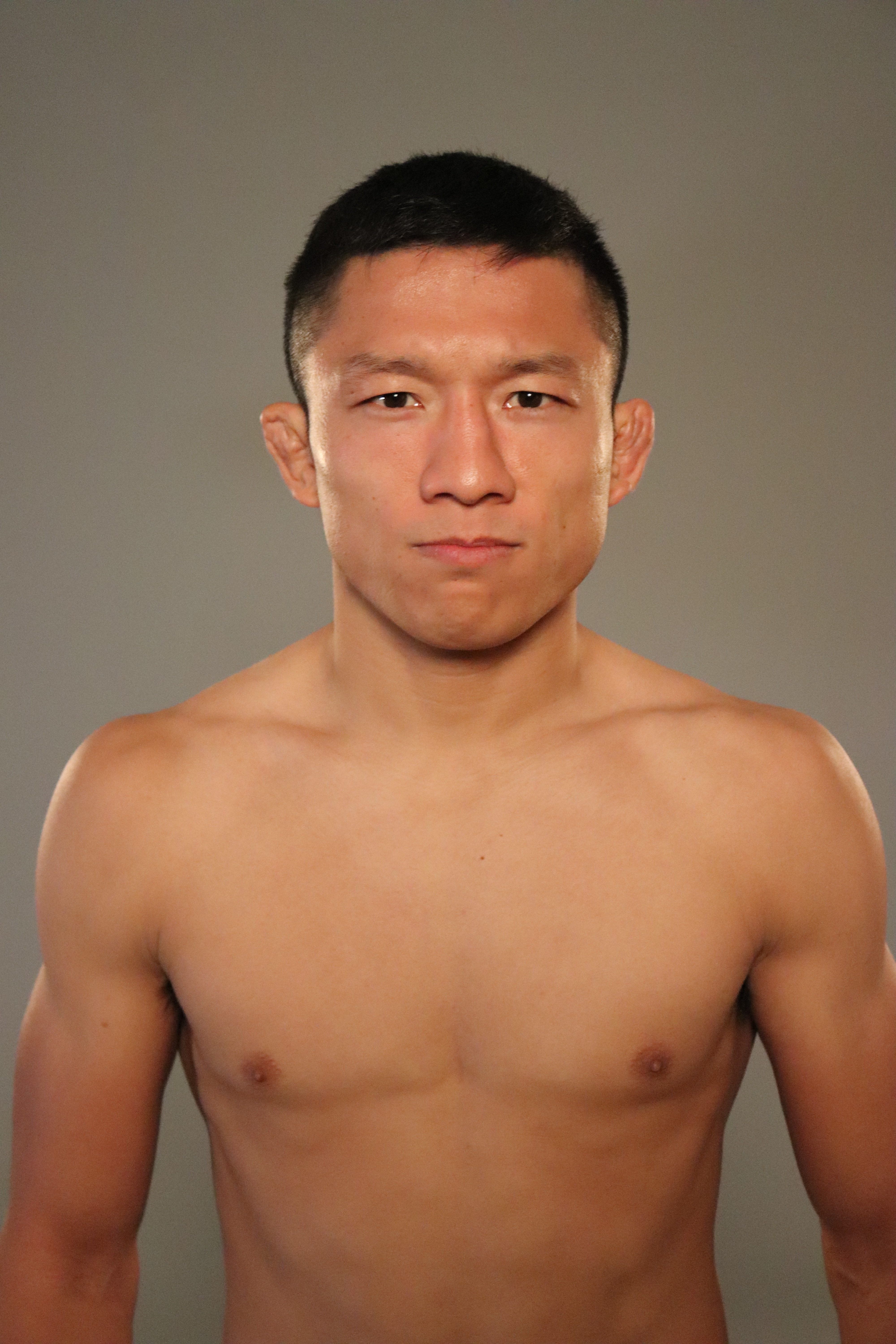 受注生産品】堀口恭司 記念メタルフレーム 受注生産品】堀口恭司 記念