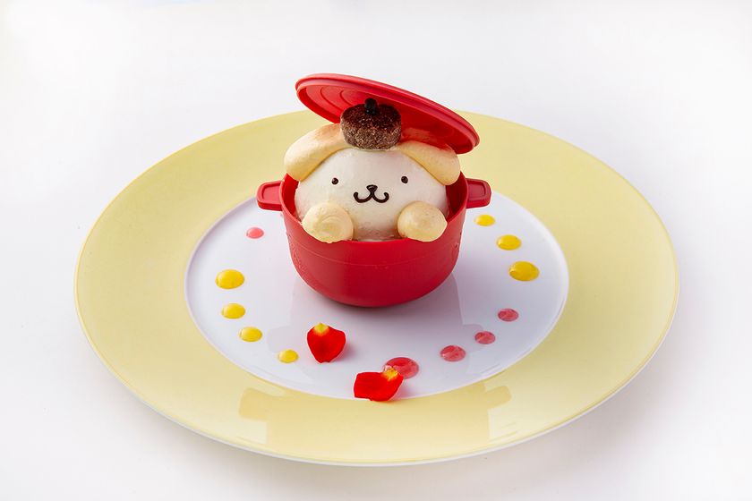 LL_img_243810_2.jpg?format=webp