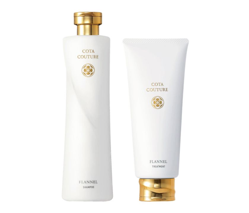 LL_img_247838_4.jpg?format=webp