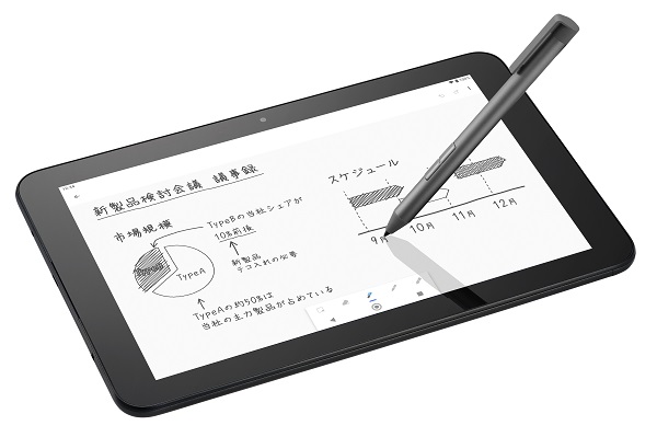 優れた堅牢性と便利な機能を兼ね備えた JAPAN MADE 法人向けWi-Fi(R
