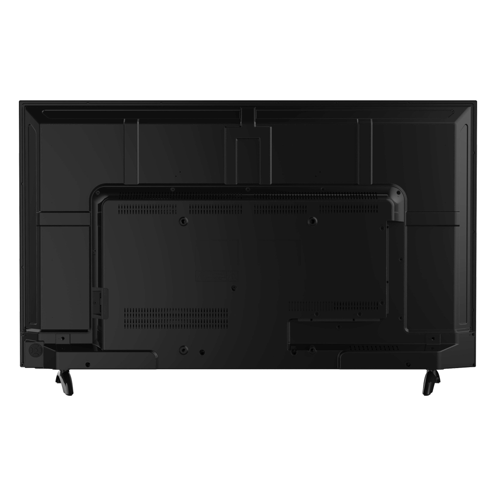 IRIE(アイリー)テレビシリーズ 32インチが ダブルチューナーになって