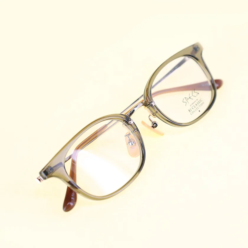 こどもメガネアンファン／オグラ眼鏡店」が 伊勢丹新宿店 本館6階に10