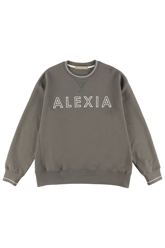 旅を愛する女性”のためのブランド 『ALEXIA STAM(アリシアスタン)』初