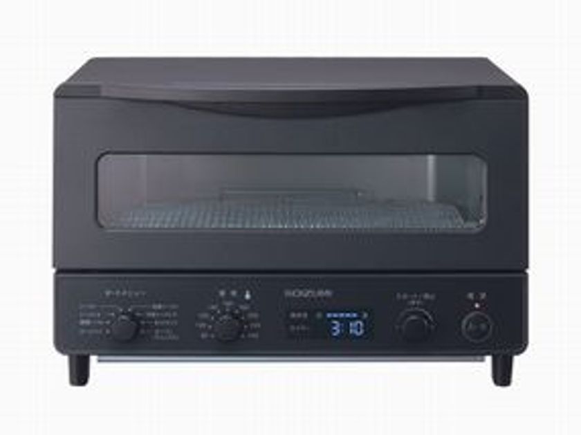 はじめての圧力鍋」でもマイコン＆5段階圧力で 「簡単・時短」本格