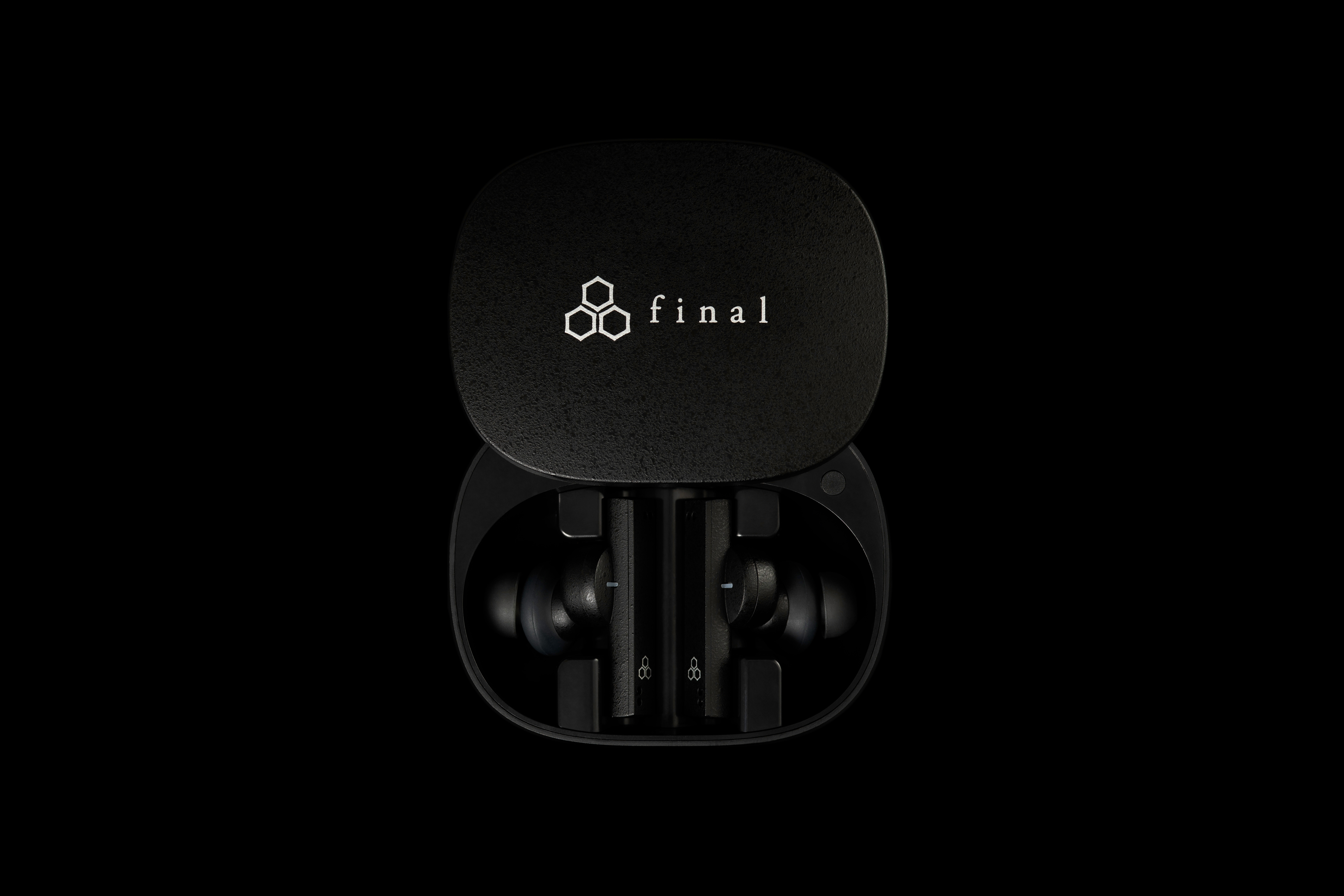 フラッグシップ完全ワイヤレスイヤホン「ZE8000」 新製品を12/16(金)に