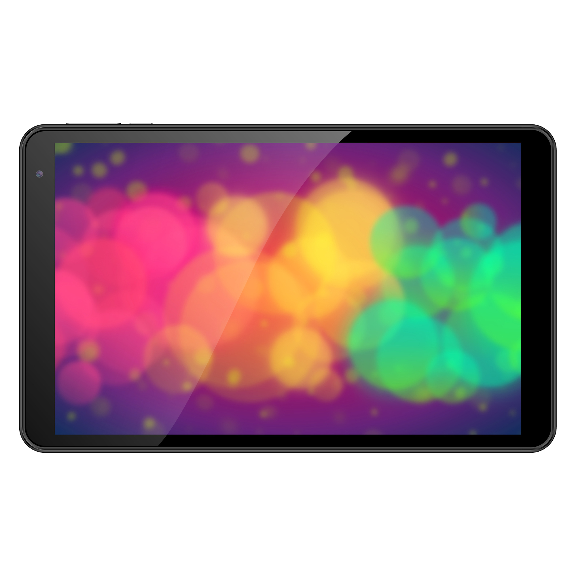 IRIE(アイリー)新製品 Android9.0搭載のIPS液晶10.1インチタブレットが