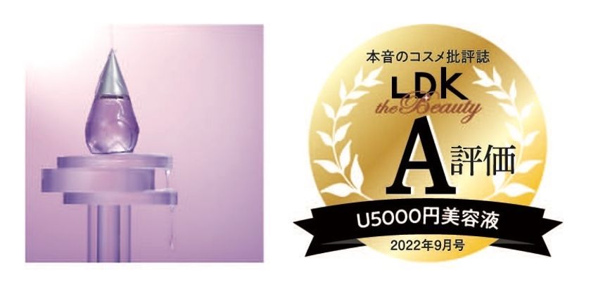 LL_img_320410_4.jpg?format=webp