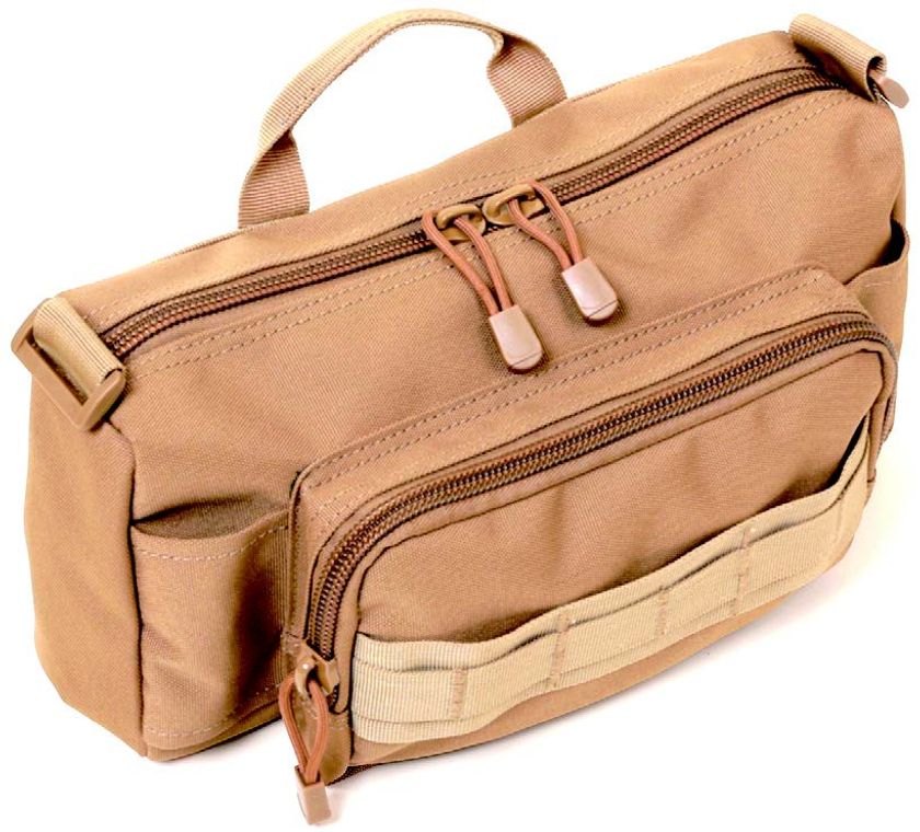 隔週刊 ENJOY! OUTDOOR(エンジョイ！アウトドア) 今後のラインナップを