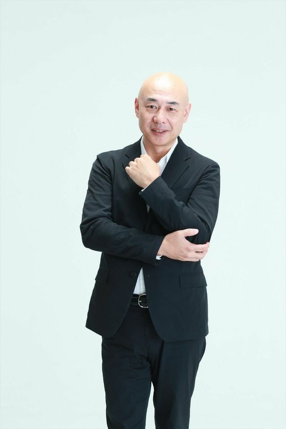 鑑定歴25年で4万人の人気スピリチュアルカウンセラー 西川隆光の著書