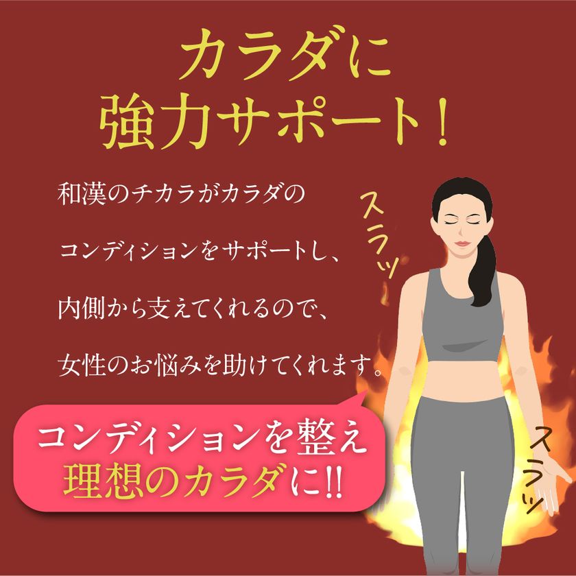 新感覚チュアブルタブレット型 置き換えダイエット 「MITASLAT