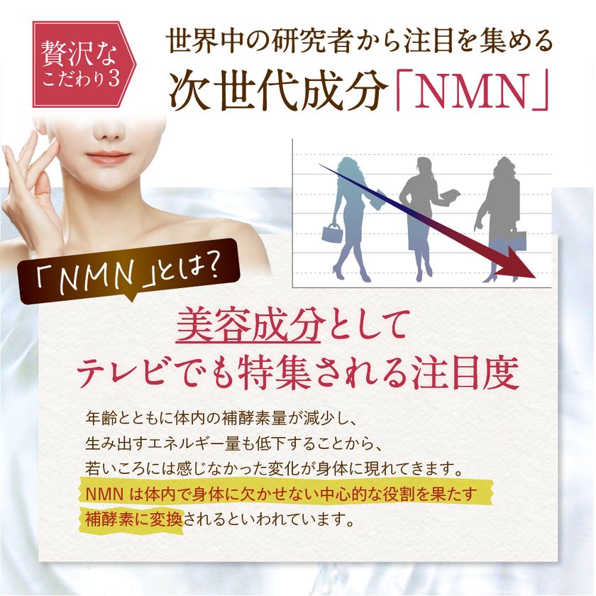 新感覚チュアブルタブレット型 置き換えダイエット 「MITASLAT