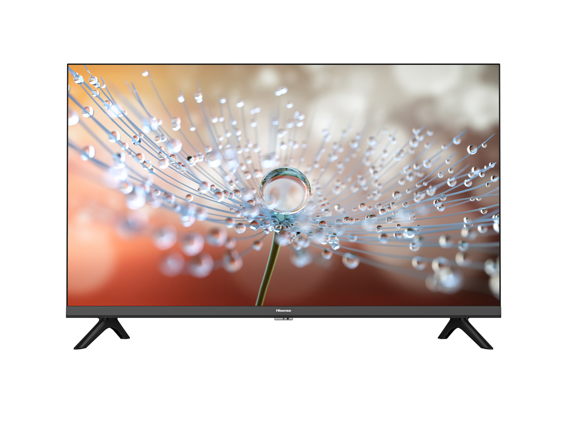 ハイセンスジャパン、ハイビジョン液晶テレビ 「32A30H」を2022年11月