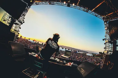 人気レゲエサウンドRED SPIDERが新曲「緊急事態3」を 2/4(土)デジタル