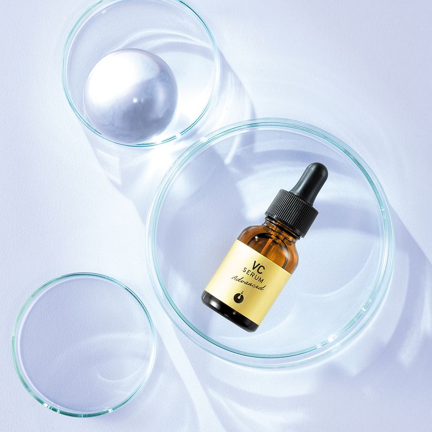 メソシューティカル メソシューティカルBOセラム 新品2個セット 新品未