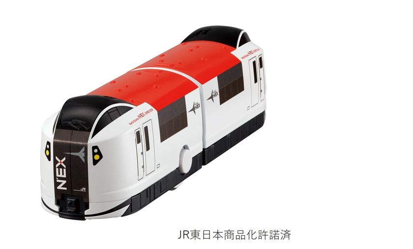 2024年の干支「辰」にちなんだメルちゃんが限定登場！ 「たつどしメル