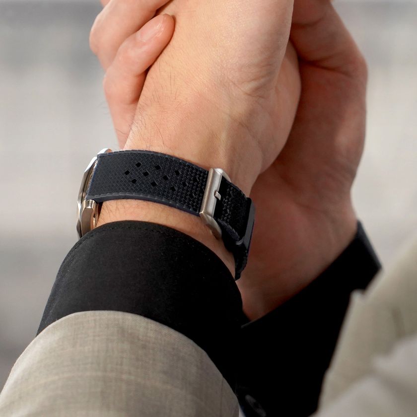 LL_img_375510_4.jpg?format=