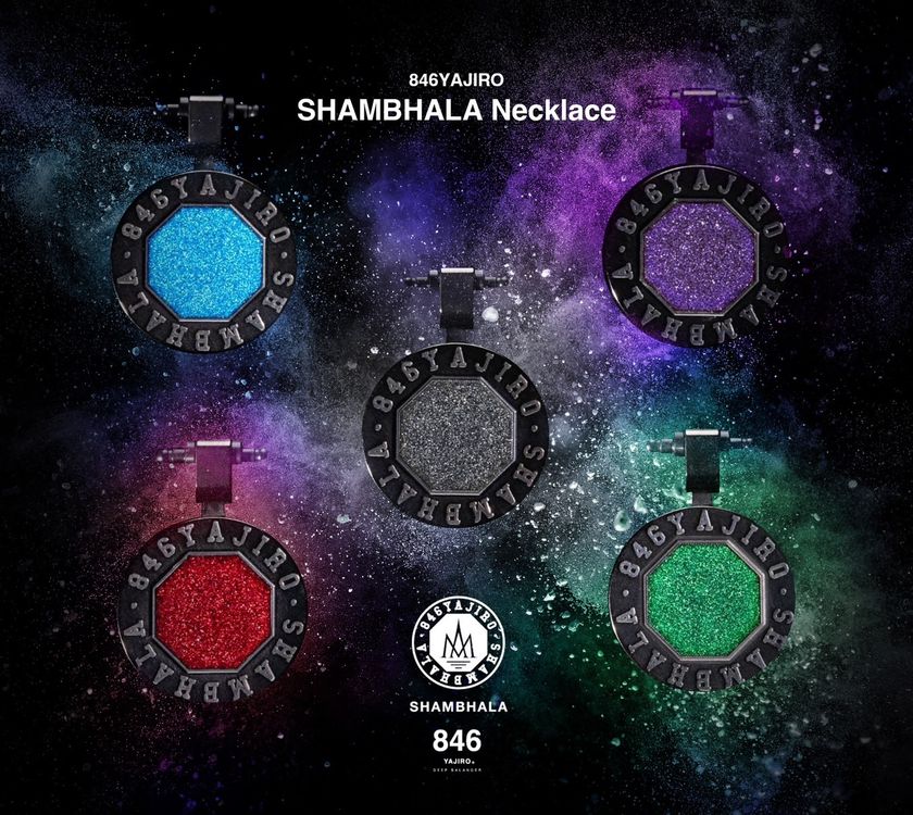 LL_img_362906_1.jpg?format=webp