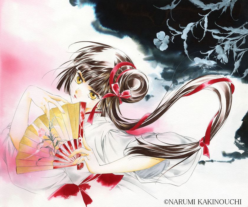 LL_img_368438_1.jpg?format=webp