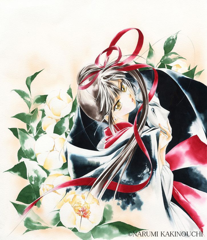 LL_img_368438_2.jpg?format=webp