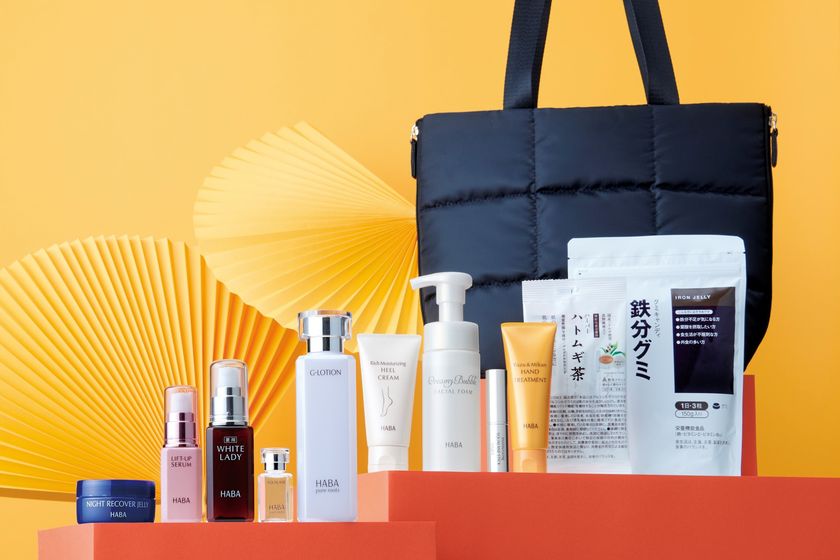 LL_img_369481_1.jpg?format=