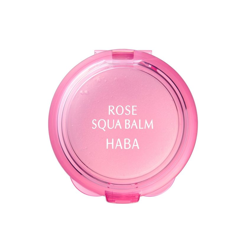 人気アイテム全12品を詰め込んだ福袋 『HAPPY BAG 2024』を 10月20日