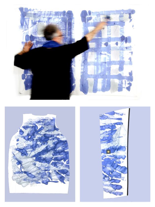 1102レディパネル生地 中パネル オーダー受付 1102レディパネル生地 中