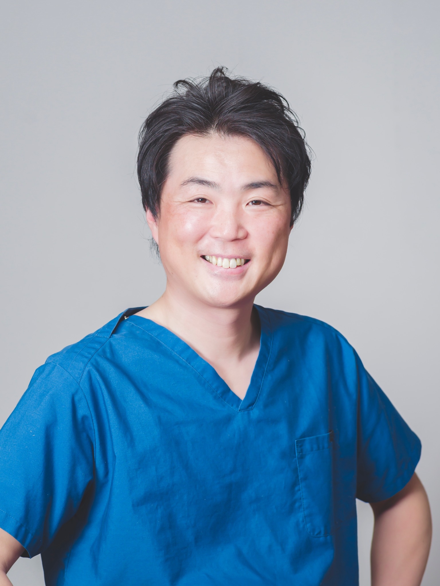 整体師・松本恒平【出版記念交流パーティー】6月2日(日)開催！ M-1王者