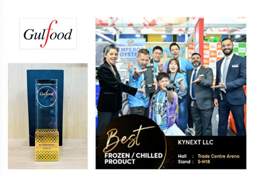 飲食業界の厨房革命！ 業務用冷凍冷蔵庫後付け「DENBA Fresh Pro」販売