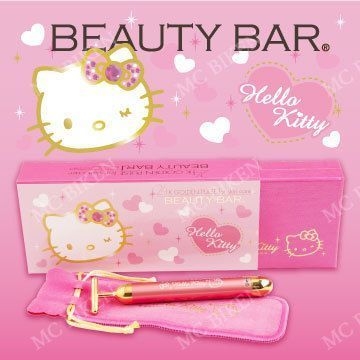 キティ プロフィール必読です。 ニュースキン製品 キティ プロフィール