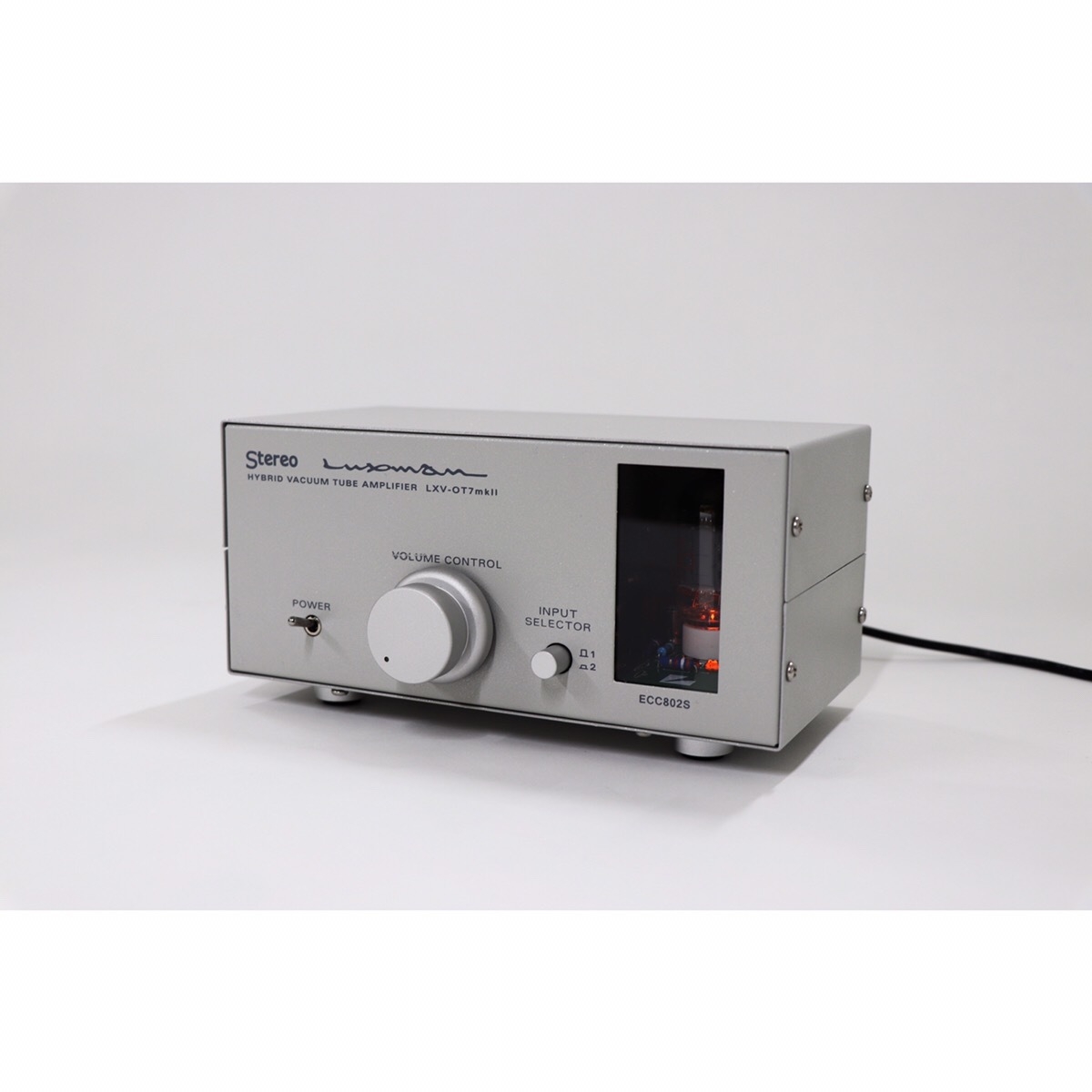 ONTOMO Shop×ラックスマン＞ わずか1週間で即完売した大人気コラボ商品