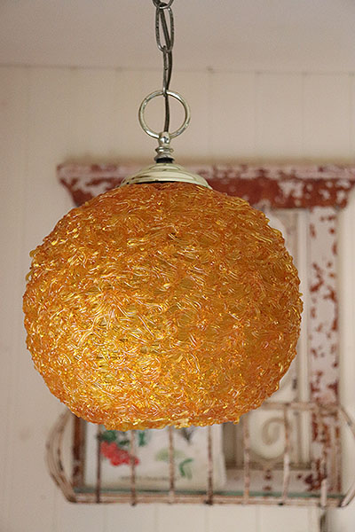 antique & Vintage furniture at's(アッツ)□ / アメリカン