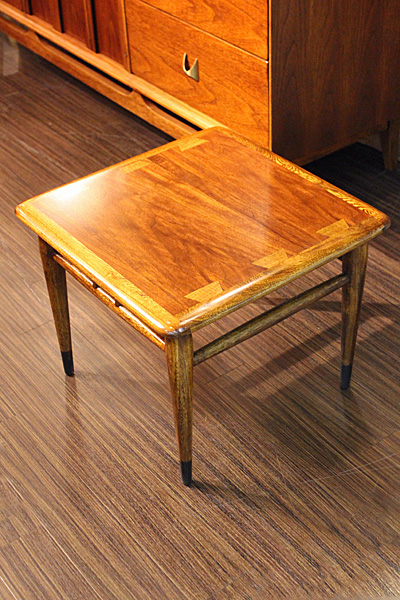 antique & Vintage furniture at's(アッツ)□ / LANE(レーン) サイド