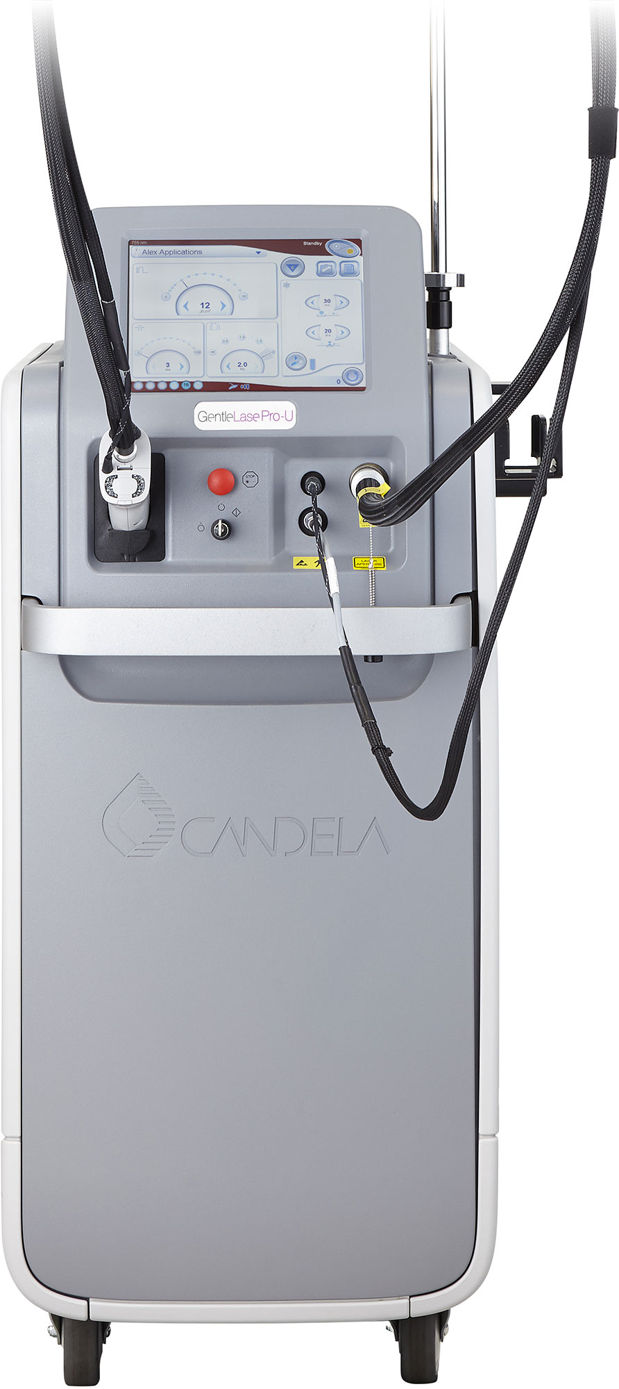 レーザー脱毛｜あつぎ美容クリニック