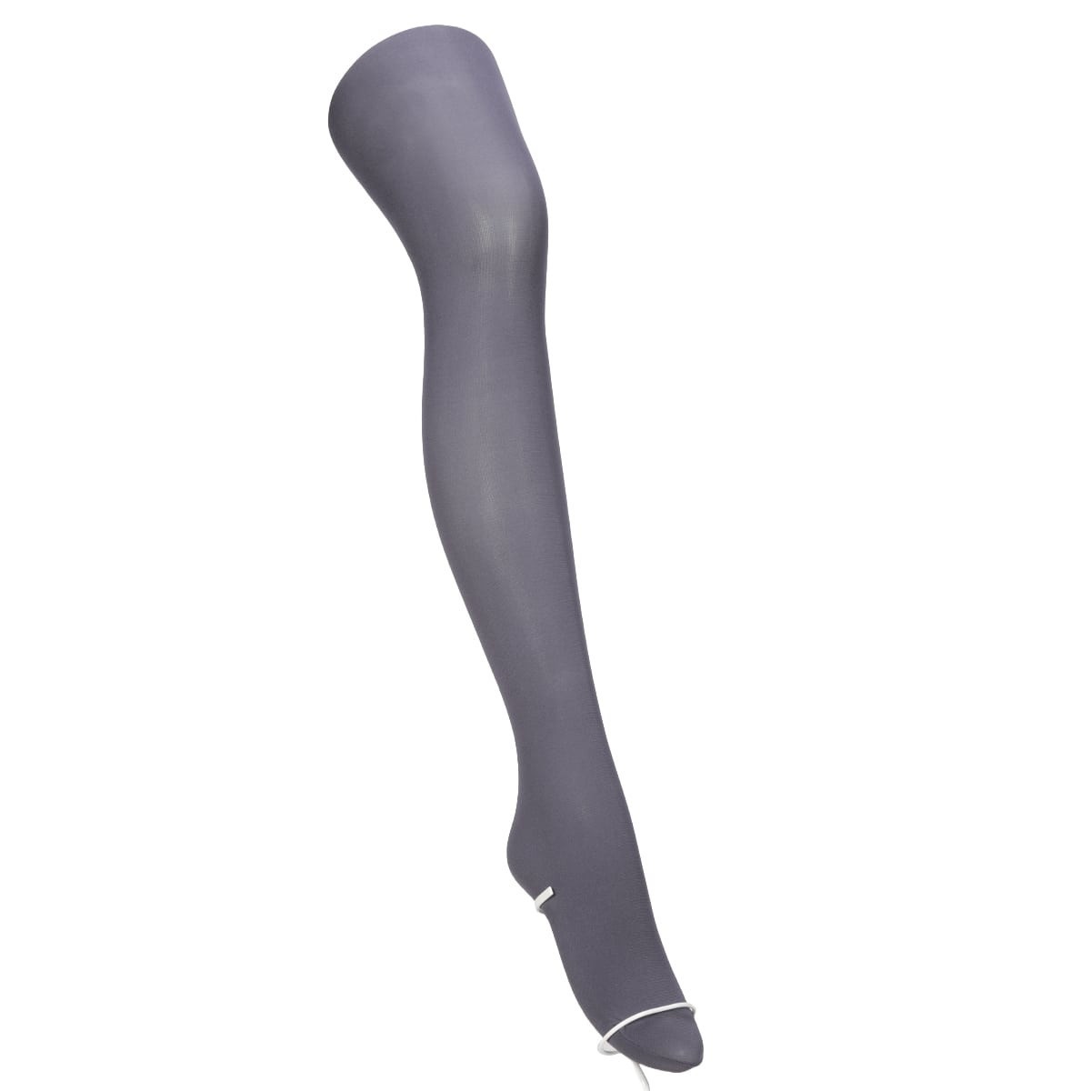 無地タイツ | Atsugi(アツギ)公式通販